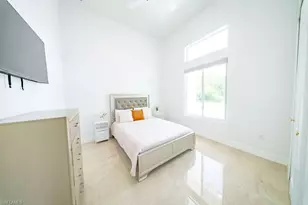 192 Herron Rd, North Fort Myers, FL 33903 - Photo 22