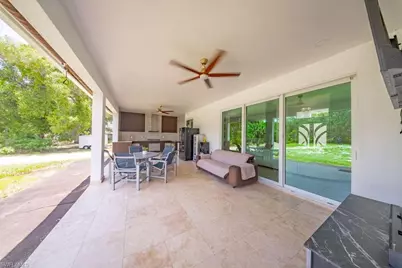 192 Herron Rd, North Fort Myers, FL 33903 - Photo 34