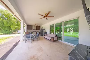 192 Herron Rd, North Fort Myers, FL 33903 - Photo 34
