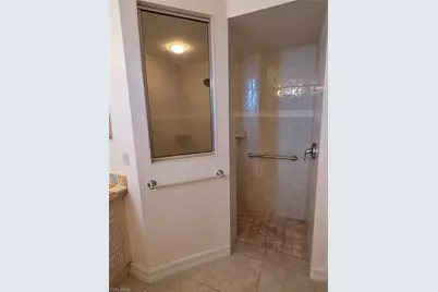 4338 Jacaranda Pkwy W, Cape Coral, FL 33993 - Photo 6