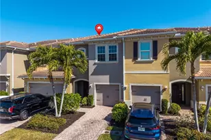 4093 Wilmont Place, Fort Myers, FL 33916 - Photo 2