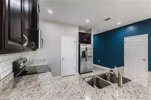 4093 Wilmont Place, Fort Myers, FL 33916 - Photo 1