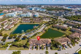 4093 Wilmont Place, Fort Myers, FL 33916 - Photo 48