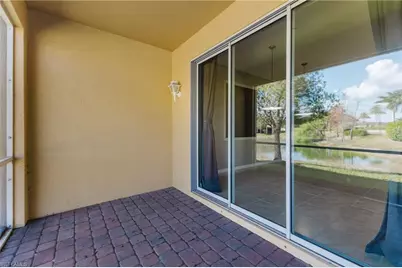 4093 Wilmont Pl, Fort Myers, FL 33916 - Photo 36