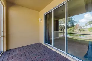 4093 Wilmont Place, Fort Myers, FL 33916 - Photo 36