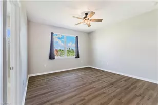 4093 Wilmont Place, Fort Myers, FL 33916 - Photo 28