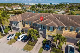 4093 Wilmont Place, Fort Myers, FL 33916 - Photo 42