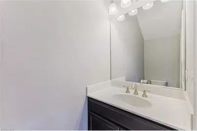 4093 Wilmont Pl, Fort Myers, FL 33916 - Photo 20