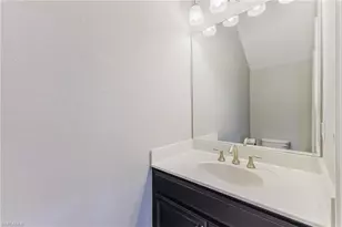 4093 Wilmont Place, Fort Myers, FL 33916 - Photo 20