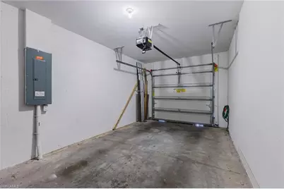 4093 Wilmont Pl, Fort Myers, FL 33916 - Photo 10