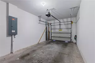 4093 Wilmont Place, Fort Myers, FL 33916 - Photo 10