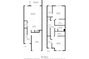 4093 Wilmont Place, Fort Myers, FL 33916 - Photo 4