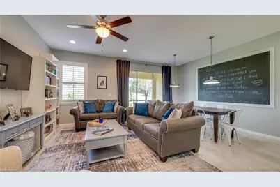 4093 Wilmont Pl, Fort Myers, FL 33916 - Photo 22