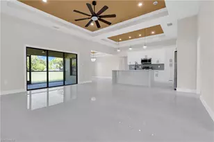 3412 18th St W, Lehigh Acres, FL 33971 - Photo 8