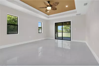 3412 18th St W, Lehigh Acres, FL 33971 - Photo 28
