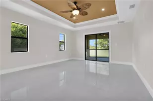 3412 18th St W, Lehigh Acres, FL 33971 - Photo 28