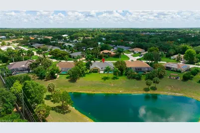 20710 Groveline Ct, Estero, FL 33928 - Photo 2