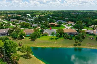20710 Groveline Ct, Estero, FL 33928 - Photo 2