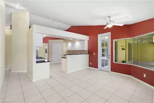 20710 Groveline Ct, Estero, FL 33928 - Photo 12