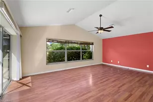 20710 Groveline Ct, Estero, FL 33928 - Photo 14