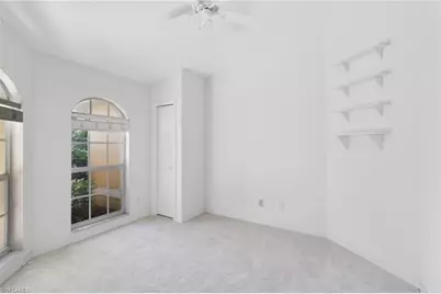 20710 Groveline Ct, Estero, FL 33928 - Photo 24