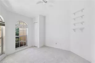 20710 Groveline Ct, Estero, FL 33928 - Photo 24