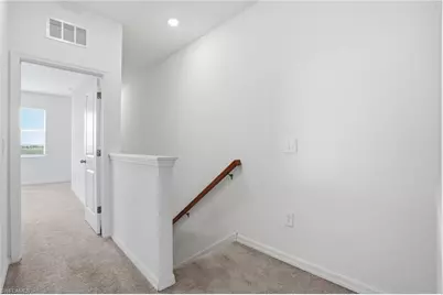 2935 Citrus St, Naples, FL 34120 - Photo 14
