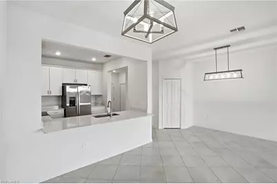 2935 Citrus St, Naples, FL 34120 - Photo 12