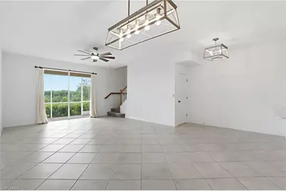 2935 Citrus St, Naples, FL 34120 - Photo 6
