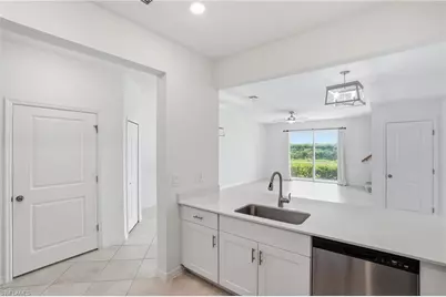 2935 Citrus St, Naples, FL 34120 - Photo 2