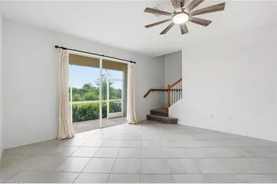 2935 Citrus St, Naples, FL 34120 - Photo 8