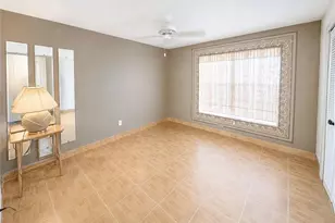 4116 SE 20th Pl, Cape Coral, FL 33904 - Photo 6