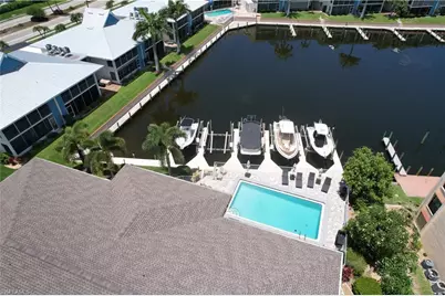 [Address not provided], Cape Coral, FL 33904 - Photo 16