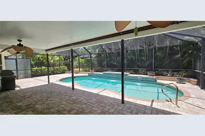 16190 Kelly Woods Dr, Fort Myers, FL 33908 - Photo 2