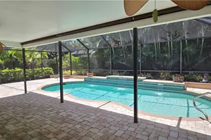16190 Kelly Woods Dr, Fort Myers, FL 33908 - Photo 2