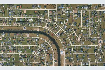 1900 NW 6th Ter, Cape Coral, FL 33993 - Photo 2