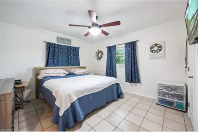 3601 Wisteria Pl, Punta Gorda, FL 33950 - Photo 18