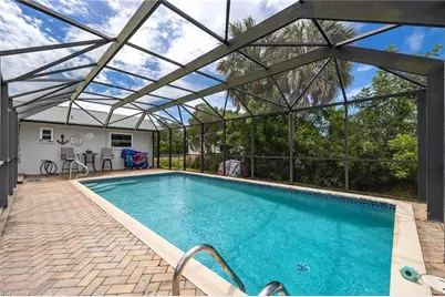 3601 Wisteria Pl, Punta Gorda, FL 33950 - Photo 26