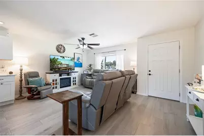 3601 Wisteria Pl, Punta Gorda, FL 33950 - Photo 12