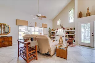 5480 Harbour Castle Dr, Fort Myers, FL 33907 - Photo 14