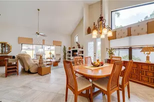 5480 Harbour Castle Dr, Fort Myers, FL 33907 - Photo 10