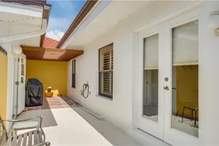 5480 Harbour Castle Dr, Fort Myers, FL 33907 - Photo 8