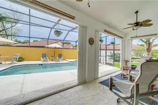 5480 Harbour Castle Dr, Fort Myers, FL 33907 - Photo 30