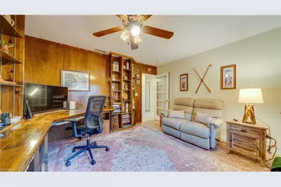 5480 Harbour Castle Dr, Fort Myers, FL 33907 - Photo 6