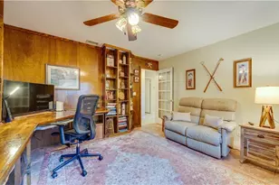 5480 Harbour Castle Dr, Fort Myers, FL 33907 - Photo 6