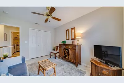 5480 Harbour Castle Dr, Fort Myers, FL 33907 - Photo 20