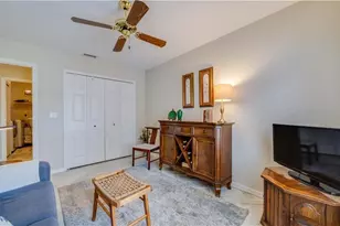 5480 Harbour Castle Dr, Fort Myers, FL 33907 - Photo 20