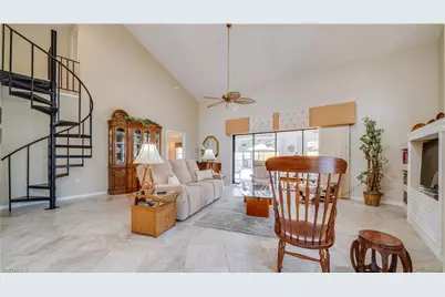 5480 Harbour Castle Dr, Fort Myers, FL 33907 - Photo 12