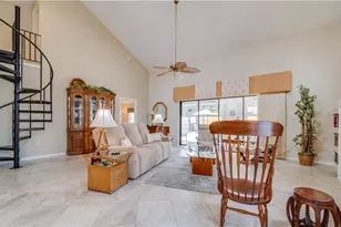 5480 Harbour Castle Dr, Fort Myers, FL 33907 - Photo 12