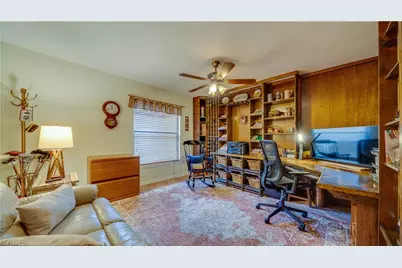 5480 Harbour Castle Dr, Fort Myers, FL 33907 - Photo 22